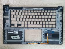 Верхня частина Dell Precision 5510 №2
